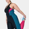 power_ultrasculpt_highwai_0-1.webp Sweaty Betty Power UltraSculpt High-Waisted Colour Block Workout Leggings
