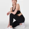 power_ultrasculpt_highwai_0-2.webp Sweaty Betty Power UltraSculpt High-Waisted 7/8 Workout Leggings