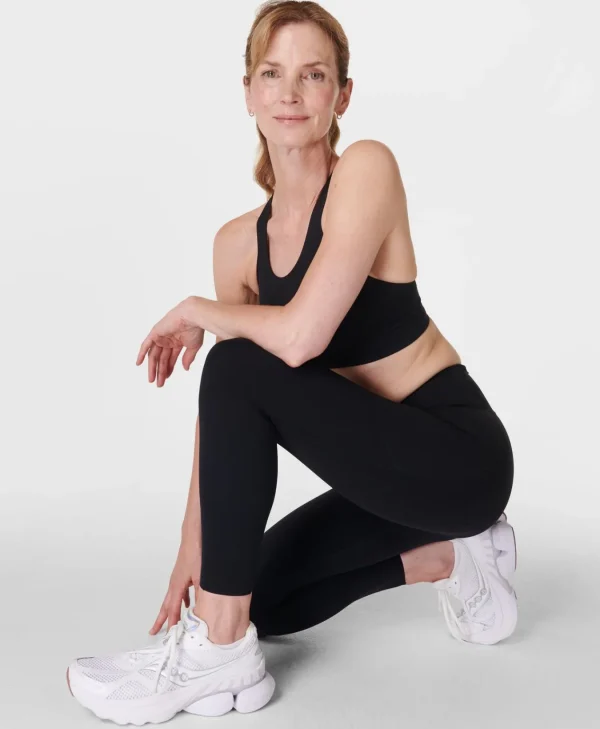 power_ultrasculpt_highwai_0-2.webp Sweaty Betty Power UltraSculpt High-Waisted 7/8 Workout Leggings