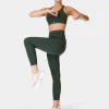 power_ultrasculpt_highwai_0-5.webp Sweaty Betty Power UltraSculpt High-Waisted 7/8 Workout Leggings