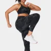 power_ultrasculpt_highwai_0-6.webp Sweaty Betty Power UltraSculpt High-Waisted 7/8 Workout Leggings