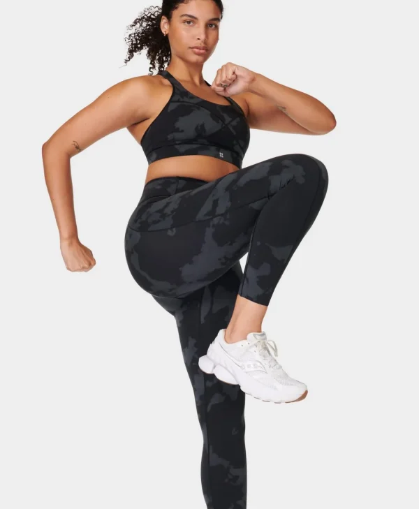 power_ultrasculpt_highwai_0-6.webp Sweaty Betty Power UltraSculpt High-Waisted 7/8 Workout Leggings