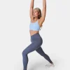 power_ultrasculpt_highwai_0-8.webp Sweaty Betty Power UltraSculpt High-Waisted Workout Leggings