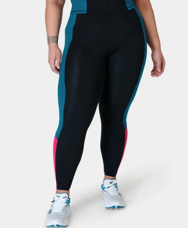 power_ultrasculpt_highwai_1-1.webp Sweaty Betty Power UltraSculpt High-Waisted Colour Block Workout Leggings