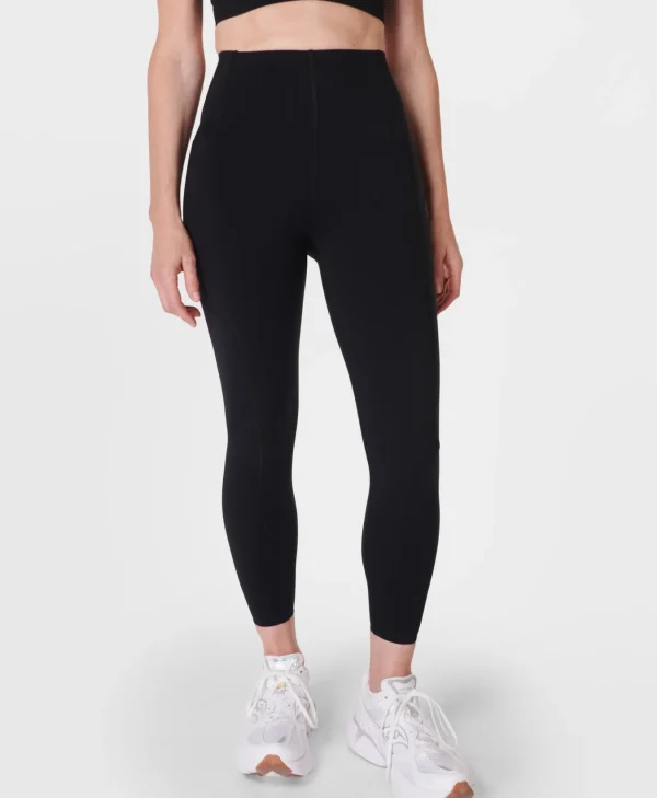 power_ultrasculpt_highwai_1-2.webp Sweaty Betty Power UltraSculpt High-Waisted 7/8 Workout Leggings