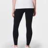 Sweaty Betty Power UltraSculpt High-Waisted Workout Leggings