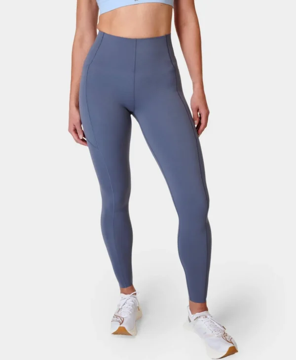 power_ultrasculpt_highwai_1-8.webp Sweaty Betty Power UltraSculpt High-Waisted Workout Leggings