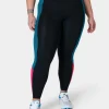 power_ultrasculpt_highwai_7-1.webp Sweaty Betty Power UltraSculpt High-Waisted Colour Block Workout Leggings