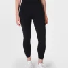 power_ultrasculpt_highwai_7-2.webp Sweaty Betty Power UltraSculpt High-Waisted 7/8 Workout Leggings