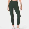 power_ultrasculpt_highwai_7-5.webp Sweaty Betty Power UltraSculpt High-Waisted 7/8 Workout Leggings