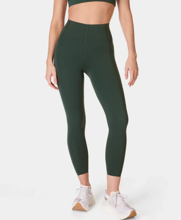 power_ultrasculpt_highwai_7-5.webp Sweaty Betty Power UltraSculpt High-Waisted 7/8 Workout Leggings