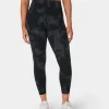 power_ultrasculpt_highwai_7-6.webp Sweaty Betty Power UltraSculpt High-Waisted 7/8 Workout Leggings