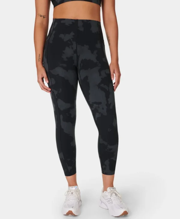 power_ultrasculpt_highwai_7-6.webp Sweaty Betty Power UltraSculpt High-Waisted 7/8 Workout Leggings