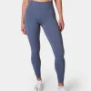 power_ultrasculpt_highwai_7-8.webp Sweaty Betty Power UltraSculpt High-Waisted Workout Leggings