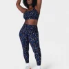 Sweaty Betty Power Workout Leggings