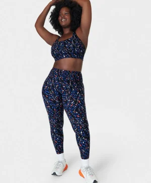 Sweaty Betty Power Workout Leggings