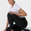 Sweaty Betty Power Workout Leggings