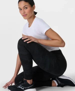 Sweaty Betty Power Workout Leggings
