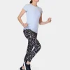 Sweaty Betty Power Workout Leggings