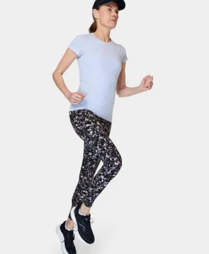 Sweaty Betty Power Workout Leggings