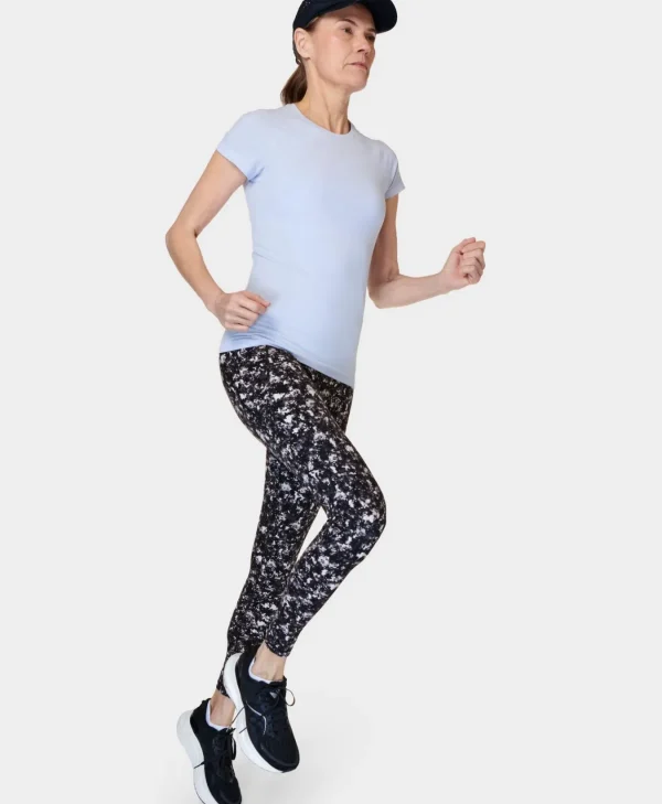 Sweaty Betty Power Workout Leggings