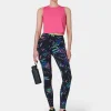 power_workout_leggings_0-12.webp Sweaty Betty Power Workout Leggings
