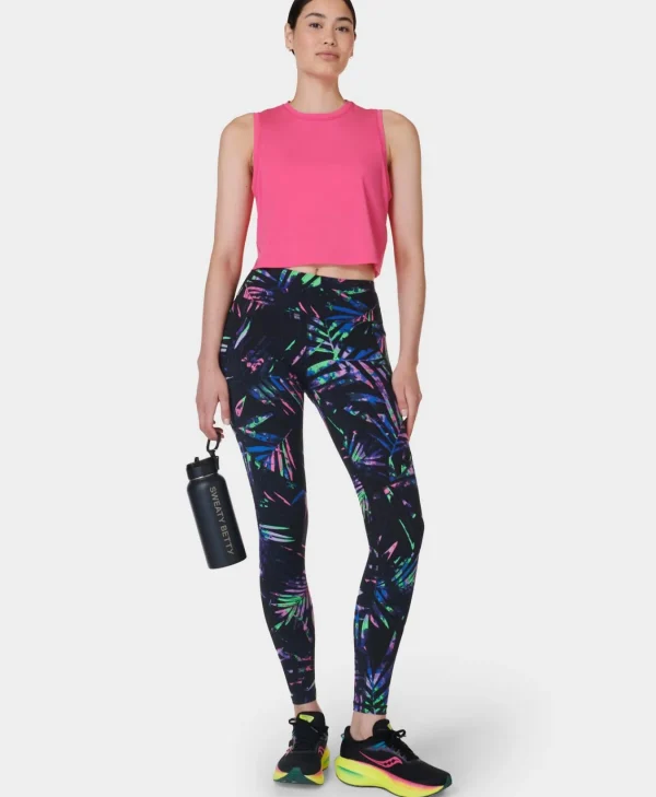 power_workout_leggings_0-12.webp Sweaty Betty Power Workout Leggings