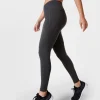 Sweaty Betty Power Workout Leggings