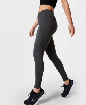 Sweaty Betty Power Workout Leggings