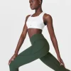 Sweaty Betty Power Workout Leggings
