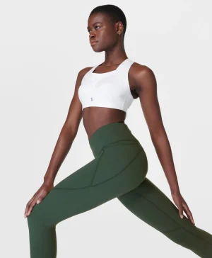 Sweaty Betty Power Workout Leggings