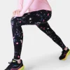 power_workout_leggings_0-15.webp Sweaty Betty Power Workout Leggings