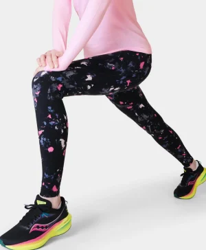 Sweaty Betty Power Workout Leggings