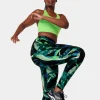 power_workout_leggings_0-16.webp Sweaty Betty Power Workout Leggings