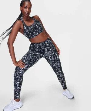 Sweaty Betty Power Workout Leggings