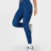 power_workout_leggings_0-18.webp Sweaty Betty Power Workout Leggings
