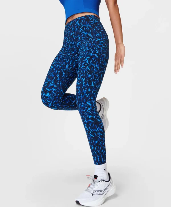 power_workout_leggings_0-18.webp Sweaty Betty Power Workout Leggings