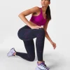power_workout_leggings_0-19.webp Sweaty Betty Power Workout Leggings