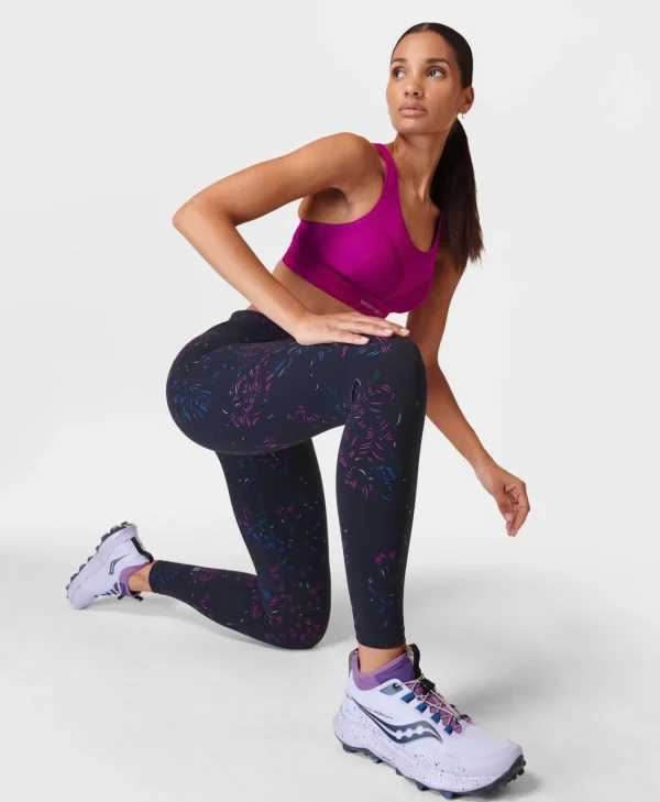 power_workout_leggings_0-19.webp Sweaty Betty Power Workout Leggings