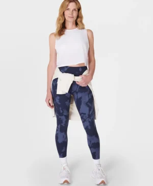 Sweaty Betty Power Workout Leggings