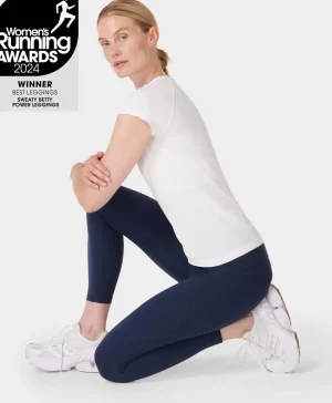 Sweaty Betty Power Workout Leggings