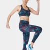 Sweaty Betty Power Workout Leggings