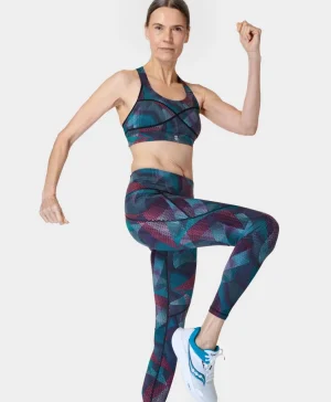 Sweaty Betty Power Workout Leggings