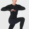 power_workout_leggings_0-5.webp Sweaty Betty Power Workout Leggings