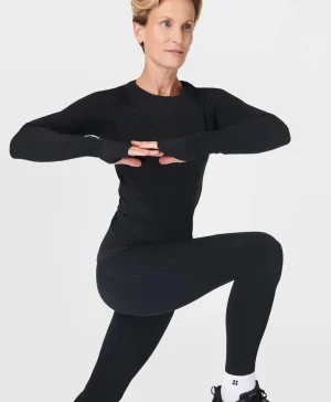 Sweaty Betty Power Workout Leggings