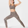 power_workout_leggings_0-6.webp Sweaty Betty Power Workout Leggings