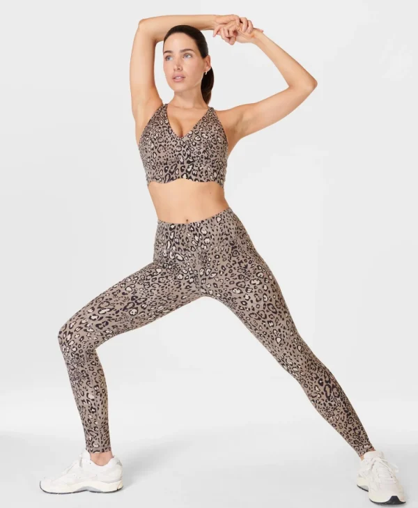 power_workout_leggings_0-6.webp Sweaty Betty Power Workout Leggings