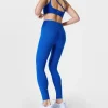 Sweaty Betty Power Workout Leggings