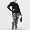 power_workout_leggings_0-8.webp Sweaty Betty Power Workout Leggings