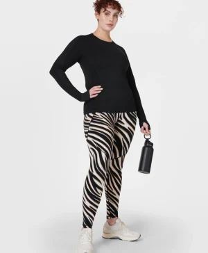 Sweaty Betty Power Workout Leggings